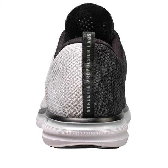 APL TechLoom Pro Running Training Sneaker Shoes - Picture 12 of 12